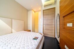 Helios Residences (D9), Apartment #639929131